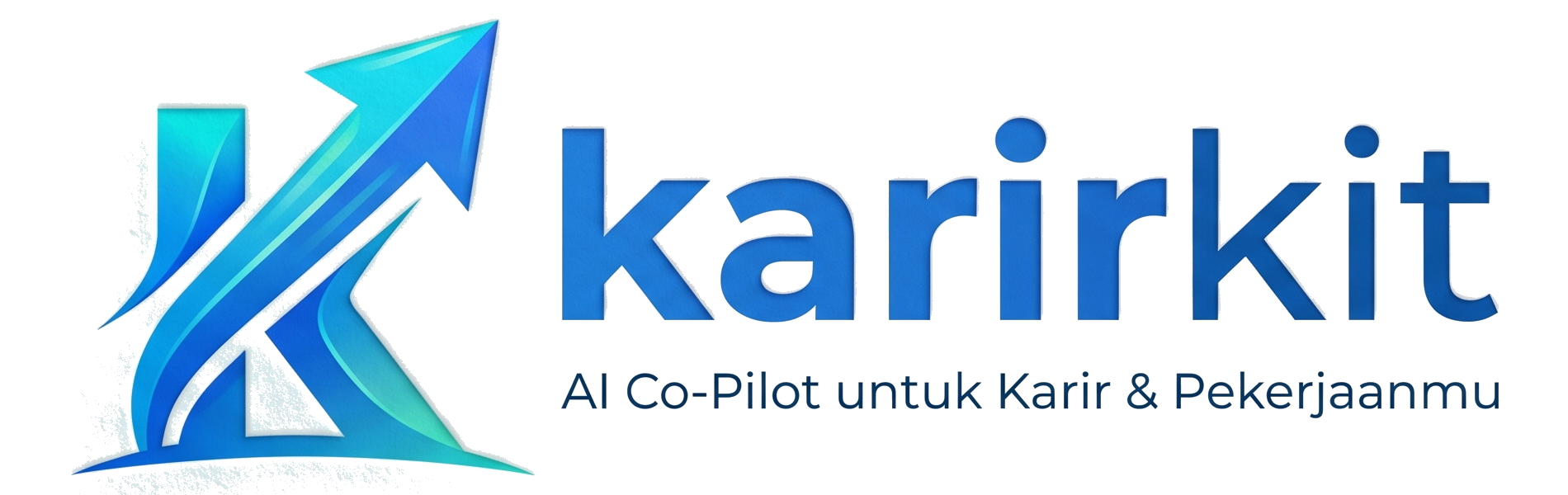 KarirKit Logo